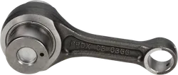 ProX Forged Steel Connecting Rod Kit