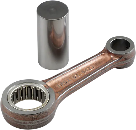 ProX Forged Steel Connecting Rod Crankshaft Rebuild Kit