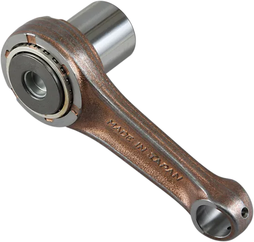 ProX Forged Steel Connecting Rod Crankshaft Rebuild Kit