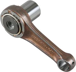 ProX Forged Steel Connecting Rod Crankshaft Rebuild Kit