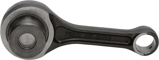 ProX Forged Steel Connecting Rod Kit