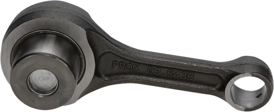 ProX Forged Steel Connecting Rod Kit