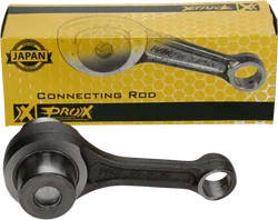 ProX Forged Steel Connecting Rod Kit