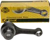 ProX Forged Steel Connecting Rod Kit
