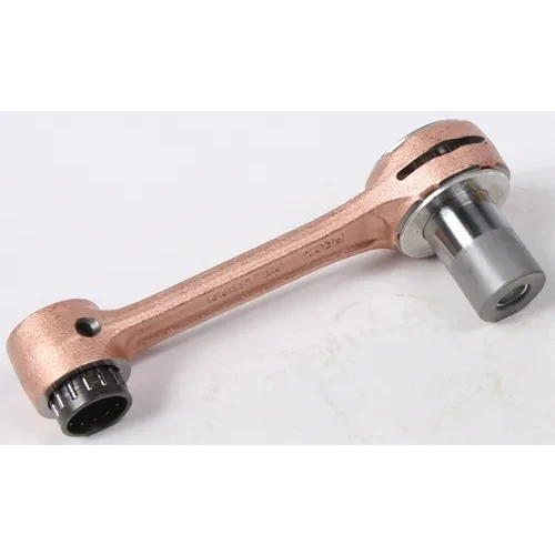 ProX Forged Steel Connecting Rod Crankshaft Rebuild Kit 4