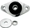 Harddrive Front Engine Motor Mount