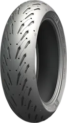Michelin North Road 5 Rear Tire 160/60-17 69 W