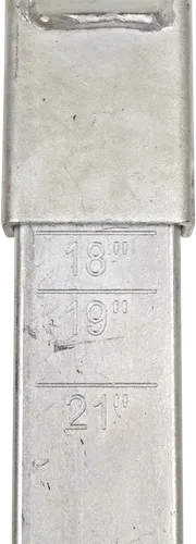 Moose Mousse Steel Portable Tire Changer w Storage Bag