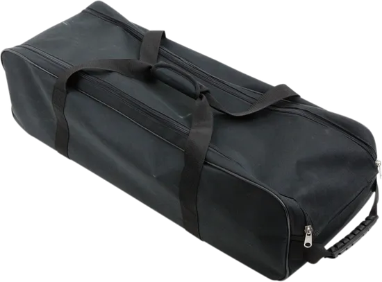 Moose Mousse Steel Portable Tire Changer w Storage Bag