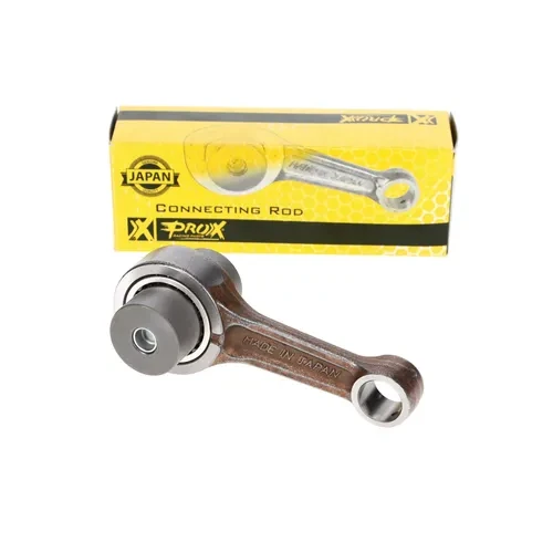 ProX Forged Steel Connecting Rod Kit 2