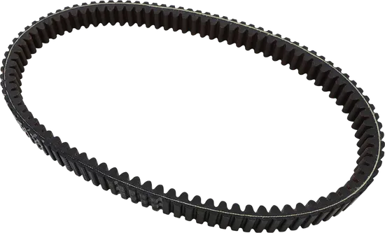 Gates G-Force Workhorse Drive Belt 3