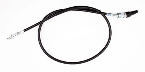 Motion Pro Vinyl Speedometer Cable