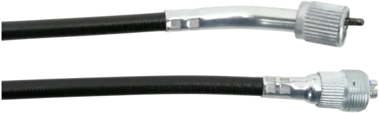 Motion Pro Vinyl Speedometer Cable