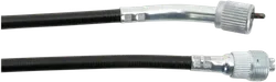 Motion Pro Vinyl Speedometer Cable