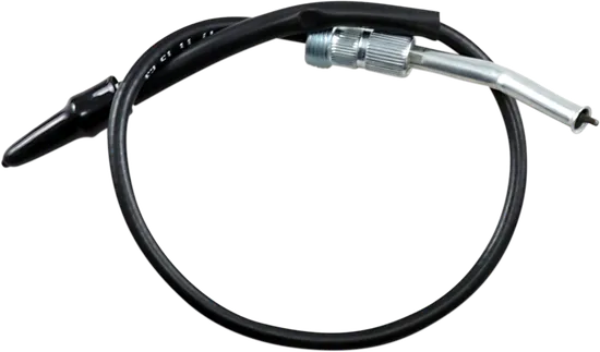 Motion Pro Vinyl Tachometer Cable