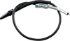 Motion Pro Vinyl Tachometer Cable
