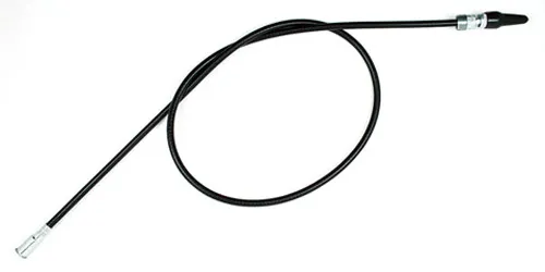 Motion Pro Vinyl Speedometer Cable