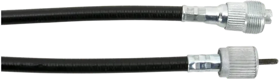 Motion Pro Vinyl Speedometer Cable