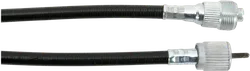Motion Pro Vinyl Speedometer Cable