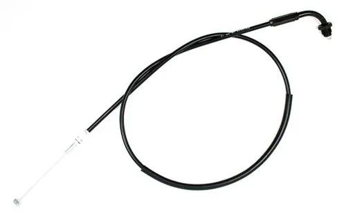 Motion Pro Vinyl Pull Throttle Cable