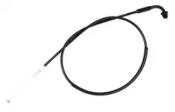Motion Pro Vinyl Pull Throttle Cable