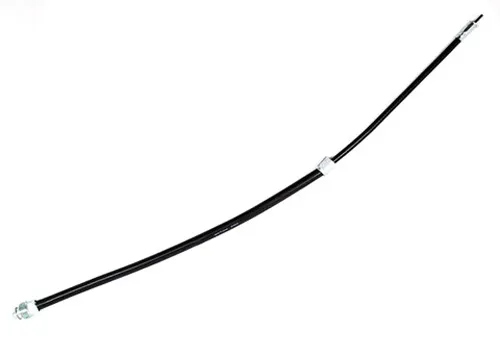 Motion Pro Vinyl Tachometer Cable