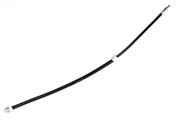 Motion Pro Vinyl Tachometer Cable