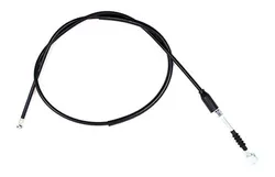 Motion Pro Black Vinyl Clutch Cable
