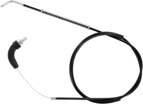 Motion Pro Vinyl Pull Throttle Cable