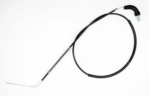 Motion Pro Vinyl Pull Throttle Cable