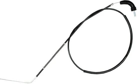 Motion Pro Vinyl Pull Throttle Cable