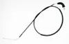 Motion Pro Vinyl Pull Throttle Cable