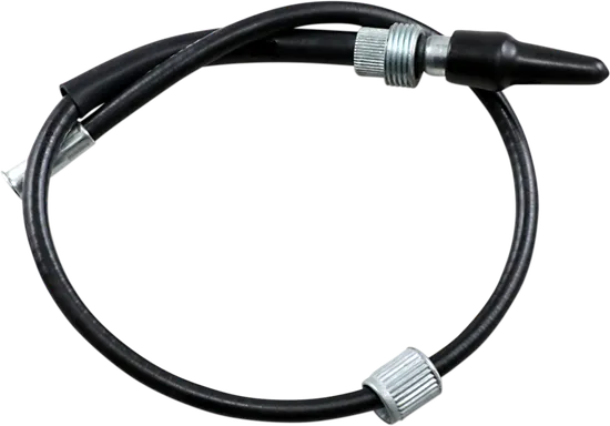 Motion Pro Vinyl Tachometer Cable