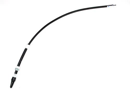 Motion Pro Vinyl Tachometer Cable