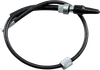 Motion Pro Vinyl Tachometer Cable