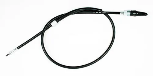Motion Pro Vinyl Speedometer Cable