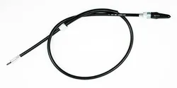 Motion Pro Vinyl Speedometer Cable