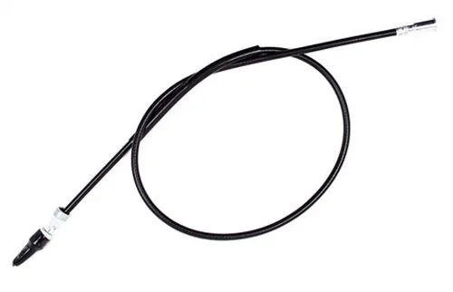 Motion Pro Vinyl Speedometer Cable