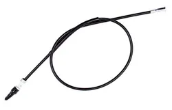 Motion Pro Vinyl Speedometer Cable