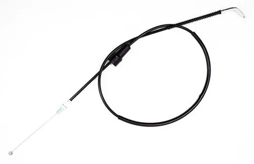 Motion Pro Vinyl Pull Throttle Cable