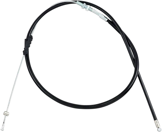 Motion Pro Vinyl Front Brake Cable