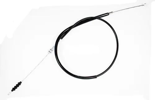 Motion Pro Vinyl Front Brake Cable