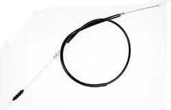 Motion Pro Vinyl Front Brake Cable