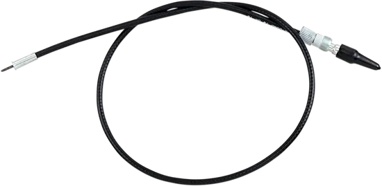 Motion Pro Vinyl Speedometer Cable