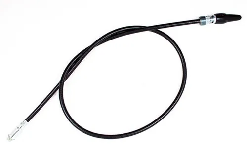 Motion Pro Vinyl Speedometer Cable