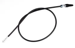 Motion Pro Vinyl Speedometer Cable