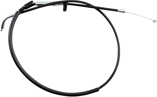 Motion Pro Vinyl Pull Throttle Cable