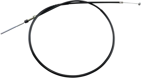 Motion Pro Vinyl Rear Hand Brake Cable