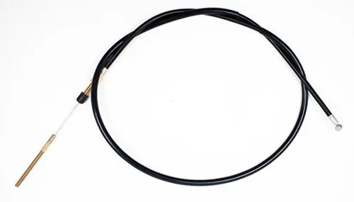 Motion Pro Vinyl Rear Hand Brake Cable
