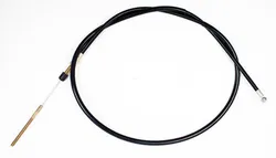 Motion Pro Vinyl Rear Hand Brake Cable